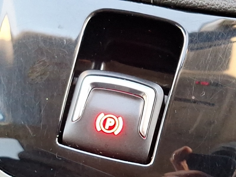 Used Vauxhall Grandland X 2022 for sale - 76579124: Photo 17