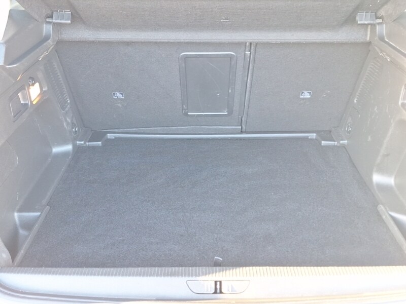 Used Vauxhall Grandland X 2022 for sale - 76579124: Photo 8