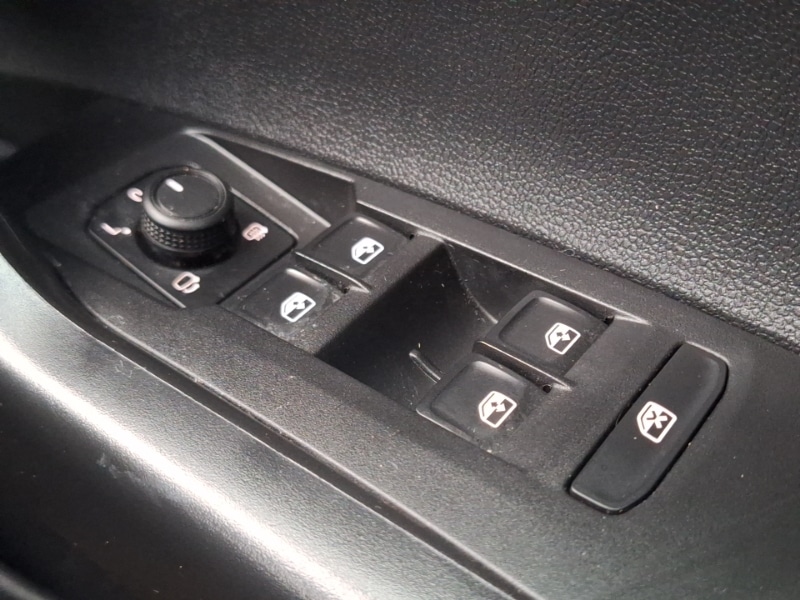 Used Volkswagen Polo 2022 for sale - 77047176: Photo 16