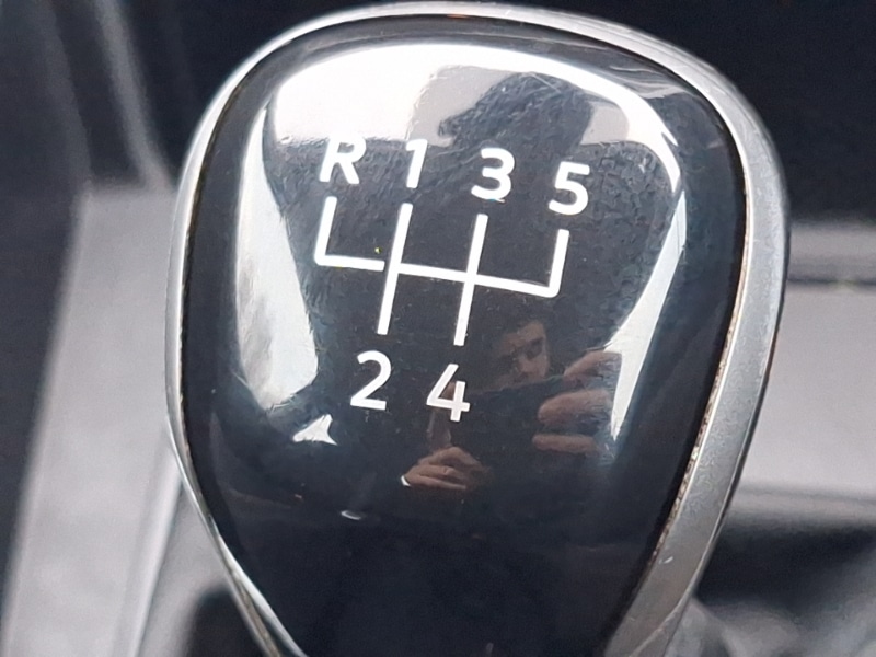 Used Volkswagen Polo 2022 for sale - 77047176: Photo 17