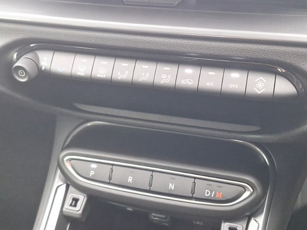Used Fiat 600 2025 for sale - 76179219: Photo 15