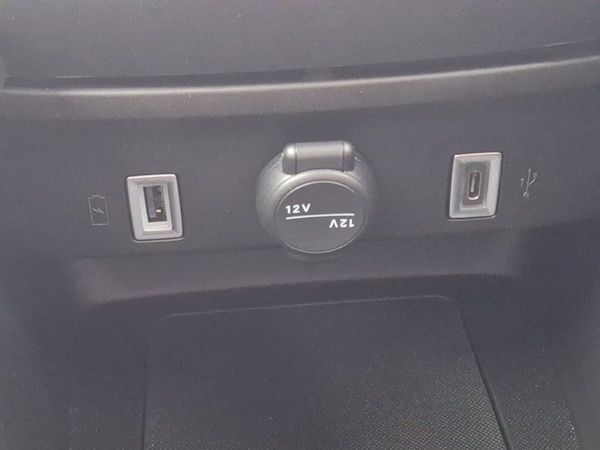 Used Fiat 600 2025 for sale - 76179219: Photo 16