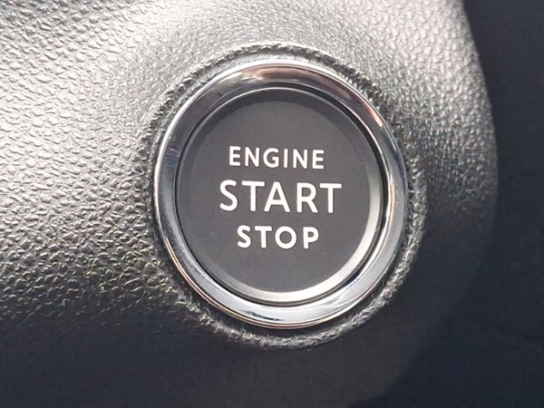 Used Fiat 600 2025 for sale - 76179219: Photo 17