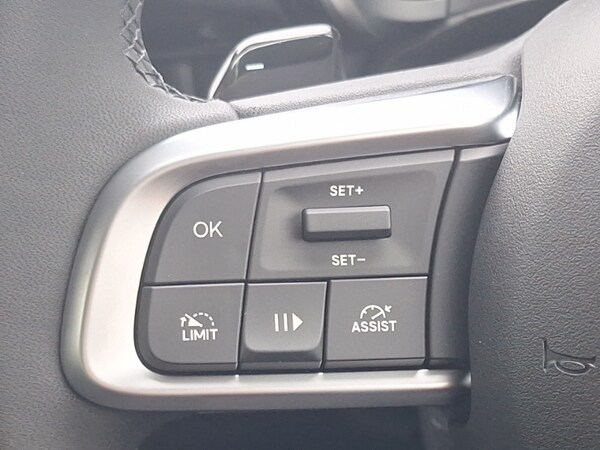 Used Fiat 600 2025 for sale - 76179219: Photo 18