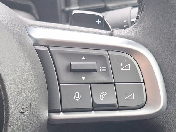 Used Fiat 600 2025 for sale - 76179219: Photo 19
