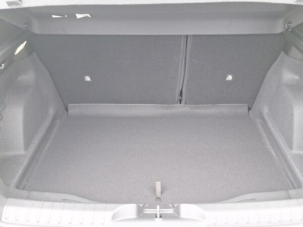 Used Fiat 600 2025 for sale - 76179219: Photo 8