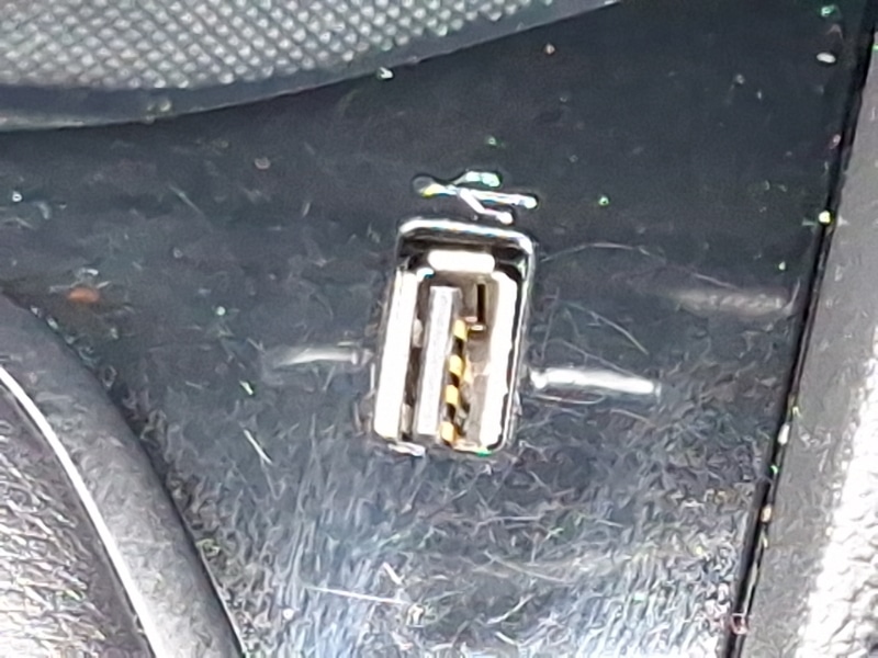 Used Ford Fiesta 2019 for sale - 78040829: Photo 13