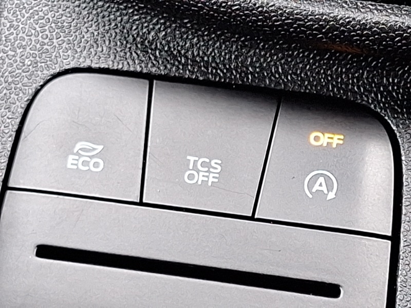 Used Ford Fiesta 2019 for sale - 78040829: Photo 14