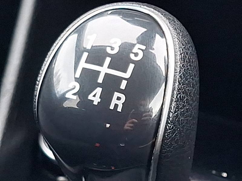 Used Ford Fiesta 2019 for sale - 78040829: Photo 15