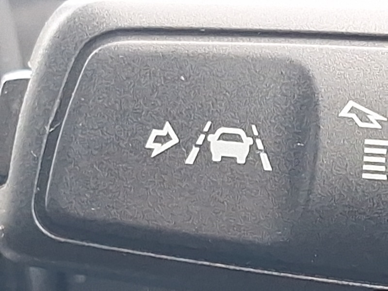 Used Ford Fiesta 2019 for sale - 78040829: Photo 16