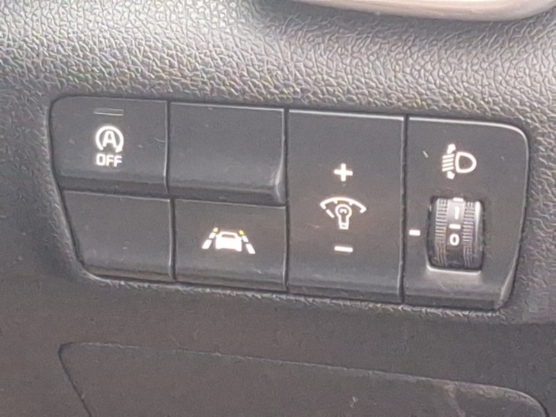 Used Kia Sportage 2018 for sale - 77178513: Photo 12