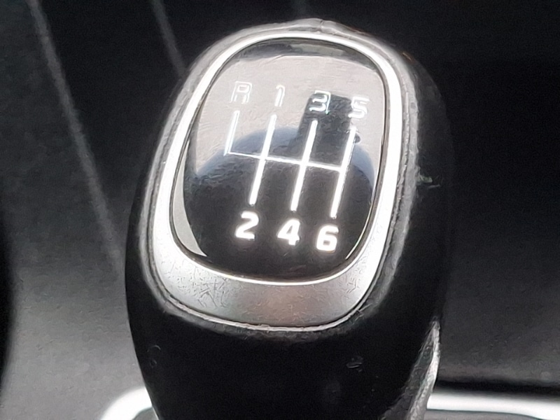 Used Kia Sportage 2018 for sale - 77178513: Photo 16