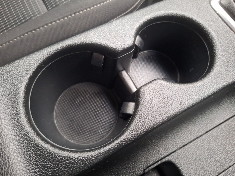 Used Kia Sportage 2018 for sale - 77178513: Photo 17