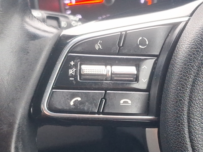 Used Kia Sportage 2018 for sale - 77178513: Photo 18