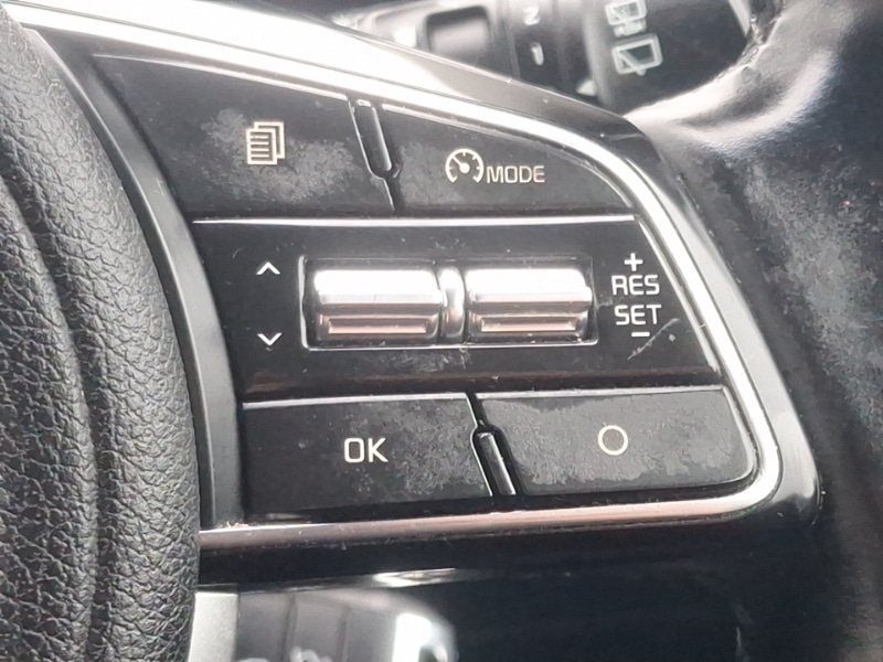 Used Kia Sportage 2018 for sale - 77178513: Photo 19