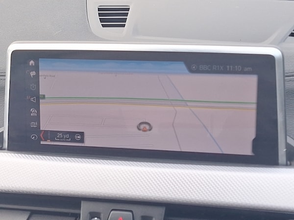 Used BMW X2 2022 for sale - 76321223: Photo 10
