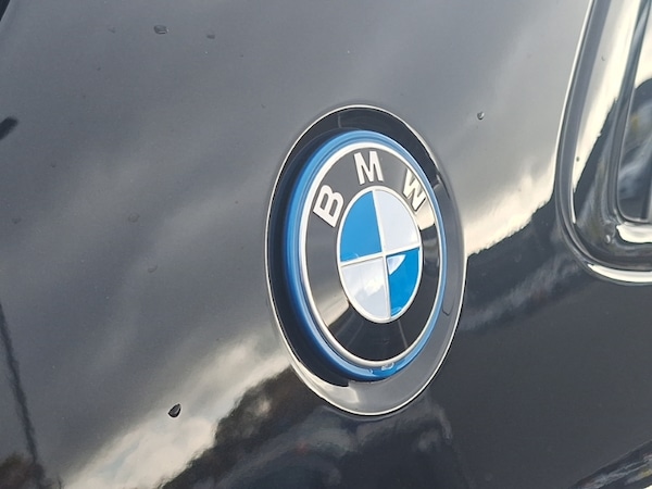 Used BMW X2 2022 for sale - 76321223: Photo 13