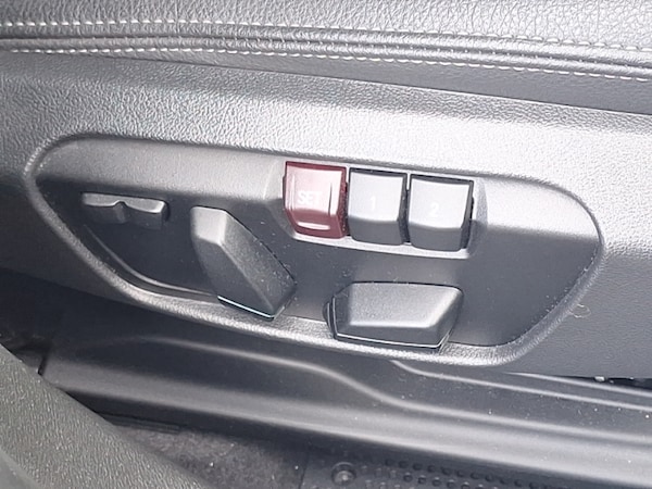 Used BMW X2 2022 for sale - 76321223: Photo 14