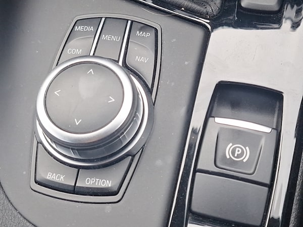 Used BMW X2 2022 for sale - 76321223: Photo 16
