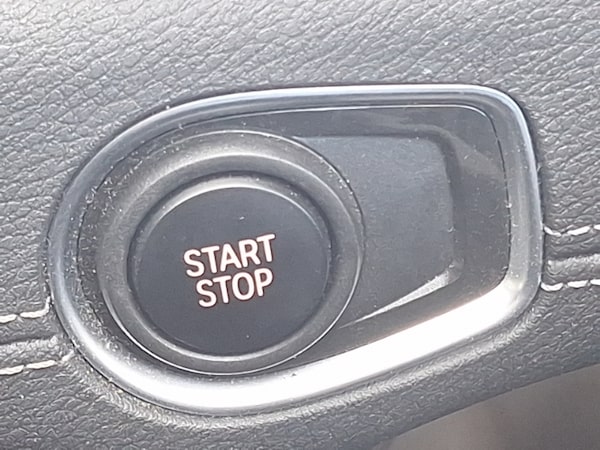 Used BMW X2 2022 for sale - 76321223: Photo 17