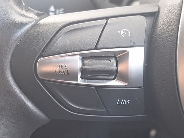 Used BMW X2 2022 for sale - 76321223: Photo 18