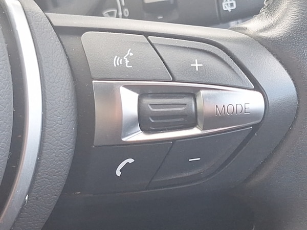 Used BMW X2 2022 for sale - 76321223: Photo 19