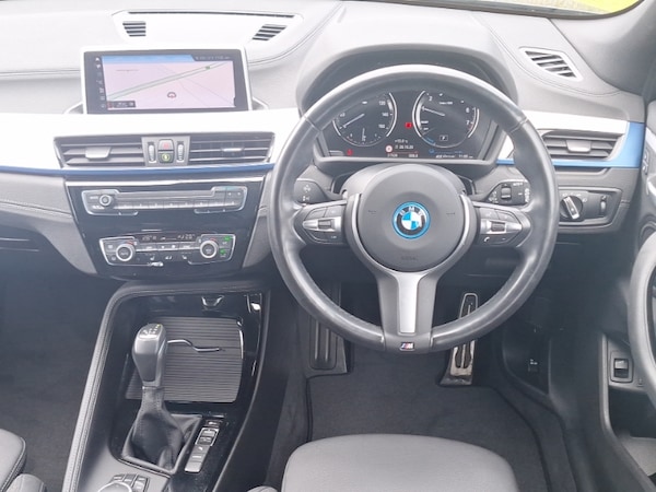 Used BMW X2 2022 for sale - 76321223: Photo 7