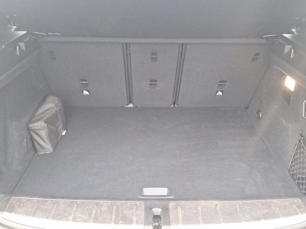 Used BMW X2 2022 for sale - 76321223: Photo 8