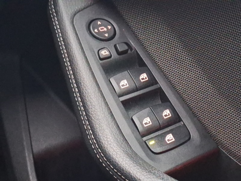 Used BMW 2 Series 2023 for sale - 77552737: Photo 17