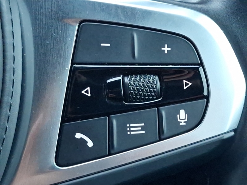 Used BMW 2 Series 2023 for sale - 77552737: Photo 19