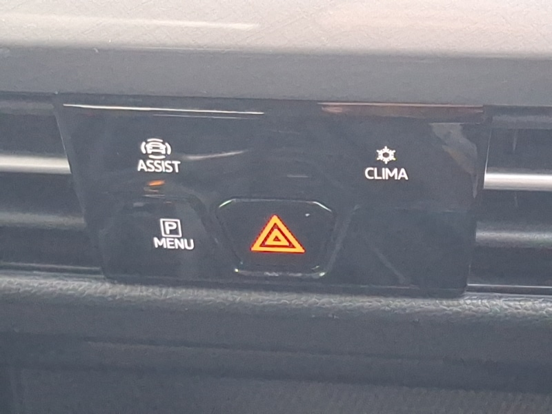 Used Volkswagen Golf 2021 for sale - 76795217: Photo 12