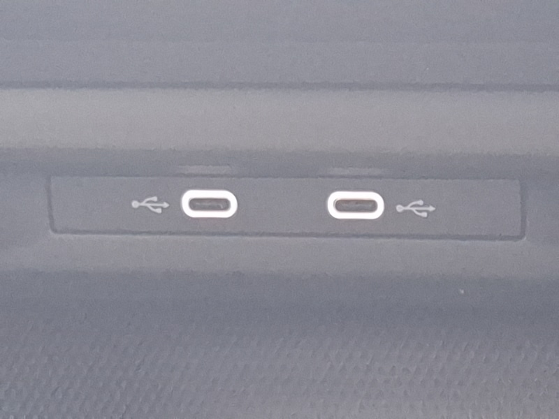 Used Volkswagen Golf 2021 for sale - 76795217: Photo 13