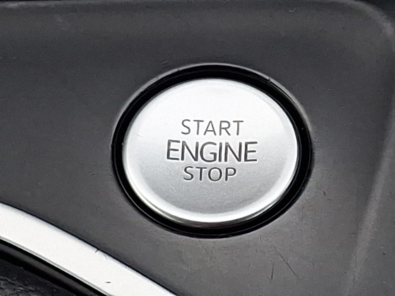 Used Volkswagen Golf 2021 for sale - 76795217: Photo 14