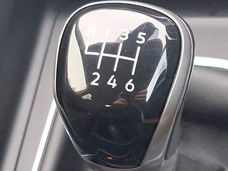 Used Volkswagen Golf 2021 for sale - 76795217: Photo 15