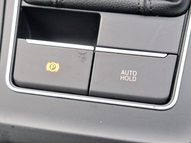 Used Volkswagen Golf 2021 for sale - 76795217: Photo 16