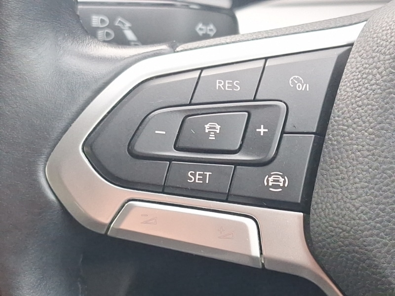 Used Volkswagen Golf 2021 for sale - 76795217: Photo 18