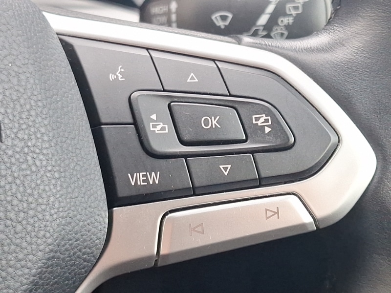 Used Volkswagen Golf 2021 for sale - 76795217: Photo 19