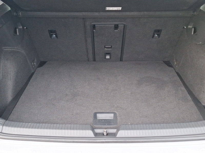 Used Volkswagen Golf 2021 for sale - 76795217: Photo 8