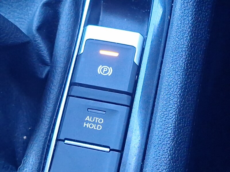 Used Volkswagen Tiguan Allspace 2023 for sale - 77004607: Photo 15