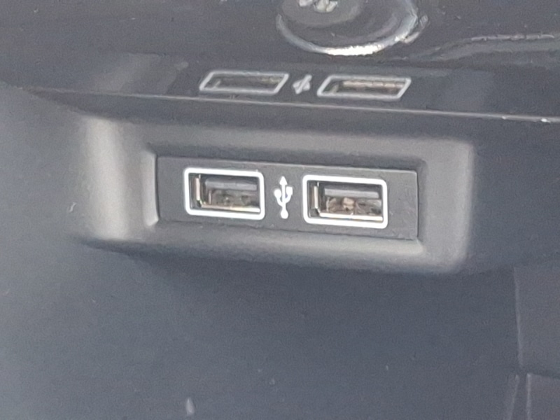 Used Volkswagen T-Roc 2018 for sale - 77736631: Photo 13