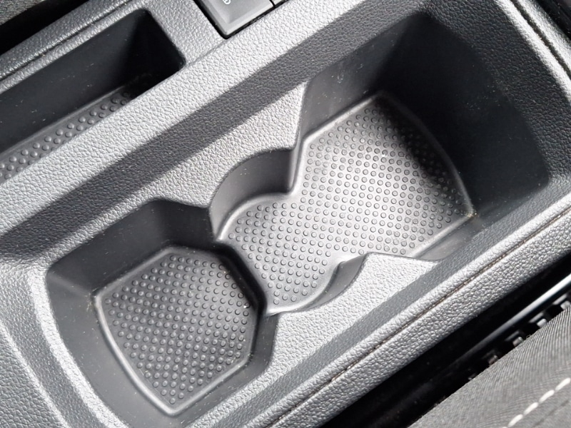 Used Volkswagen T-Roc 2018 for sale - 77736631: Photo 14