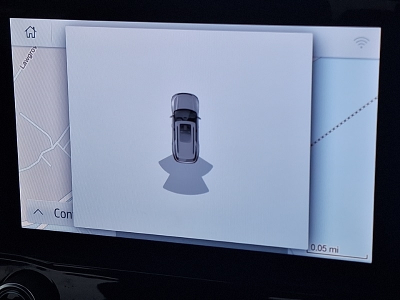 Used Ford Puma 2022 for sale - 77482710: Photo 11