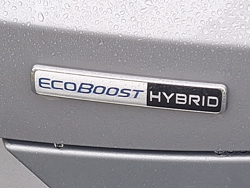 Used Ford Puma 2022 for sale - 77482710: Photo 13