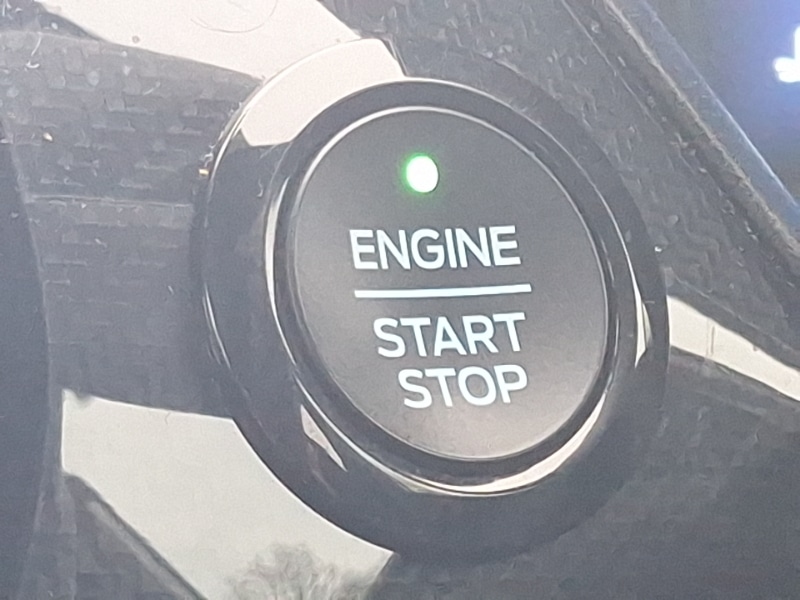 Used Ford Puma 2022 for sale - 77482710: Photo 14