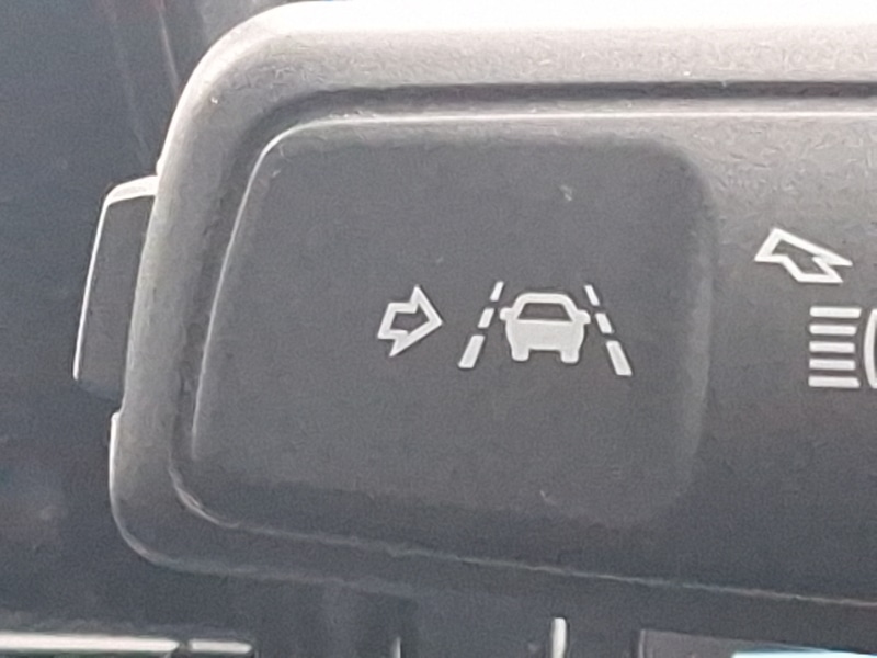 Used Ford Puma 2022 for sale - 77482710: Photo 15