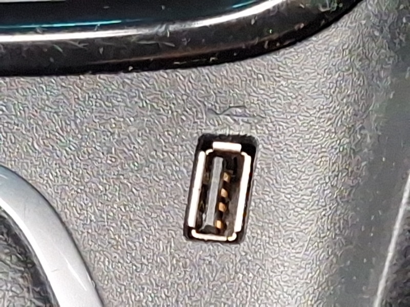 Used Ford Puma 2022 for sale - 77482710: Photo 17