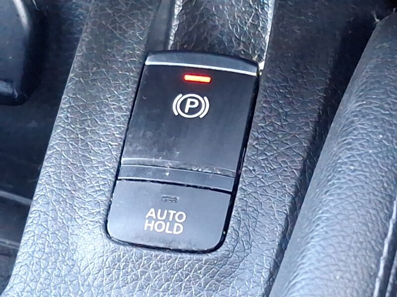 Used Nissan Qashqai 2019 for sale - 76695700: Photo 13