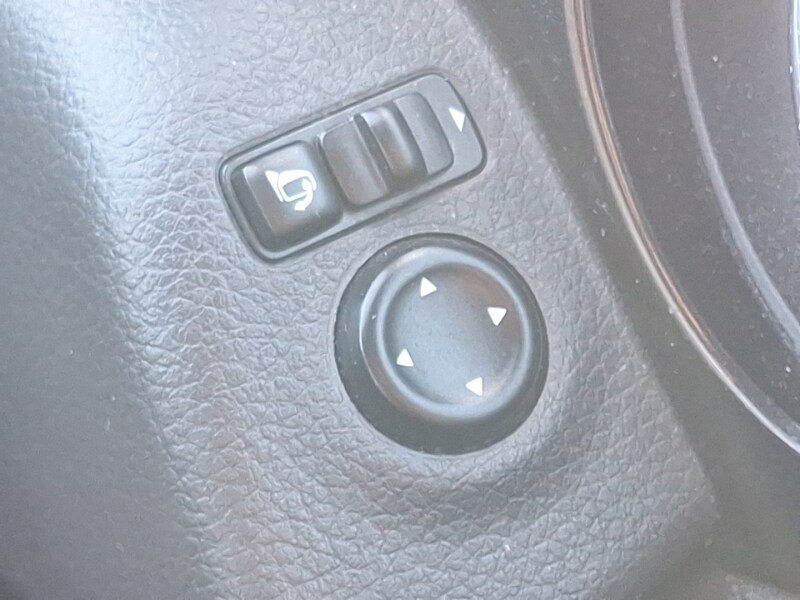 Used Nissan Qashqai 2019 for sale - 76695700: Photo 15