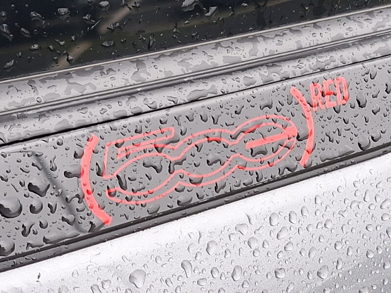 Used Fiat 500 2022 for sale - 77518257: Photo 12