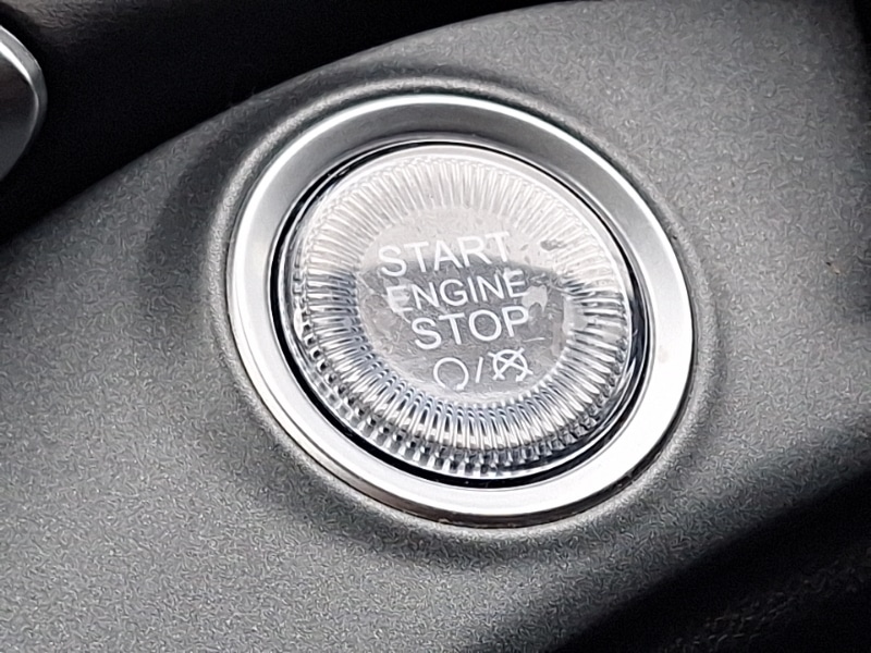 Used Fiat 500 2022 for sale - 77518257: Photo 14